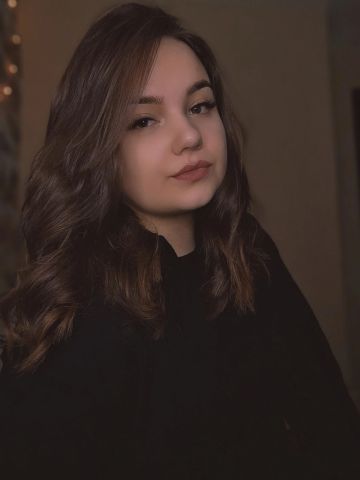 Проститутка Роза
